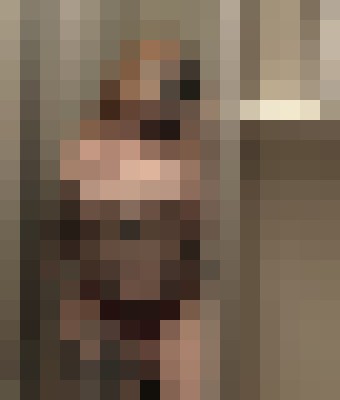 Lia27 El Paso, Texas Escort, BDSM, DUO, Couple, Massage, Verified Adult Service Provider, Companion in United States | 3