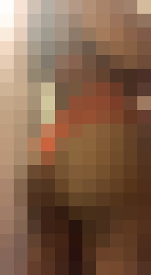 Background image - blurred