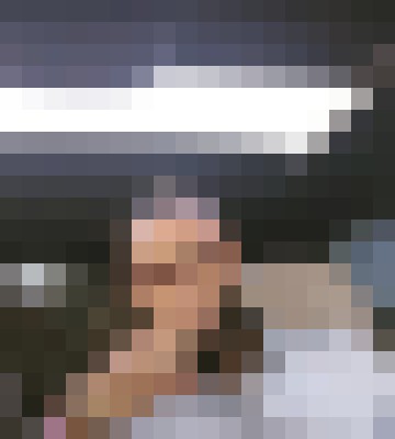 Background image - blurred