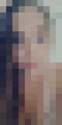 Escort-ads.com | Blurred background picture for escort maree