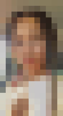 Background image - blurred
