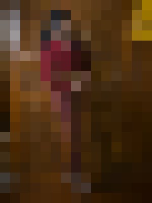 Escort-ads.com | Blurred background picture for escort QueenKatty