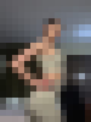 Background image - blurred