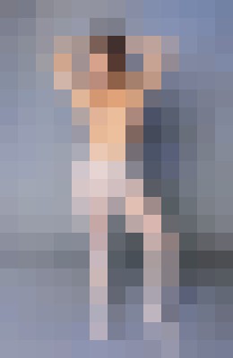 Angelina Marie Chicago, Illinois Escort, , Verified Adult Service Provider, Companion in United States | 3