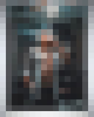 Background image - blurred