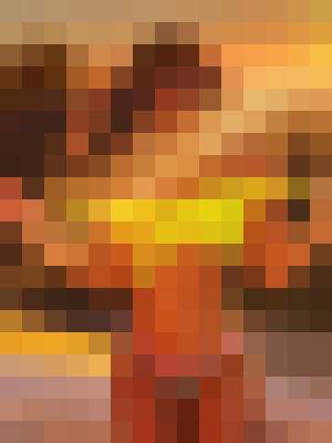 Background image - blurred