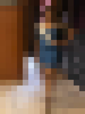 Background image - blurred