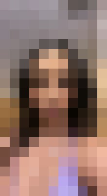 Escort-ads.com | Blurred background picture for escort Kisabella