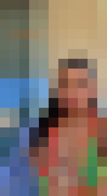 Background image - blurred
