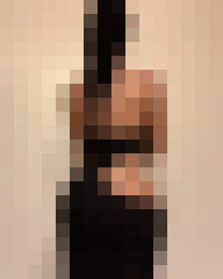 Background image - blurred