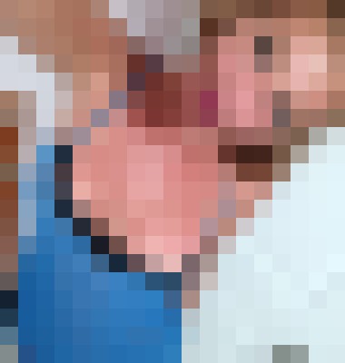 Background image - blurred