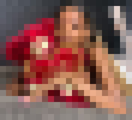 Background image - blurred