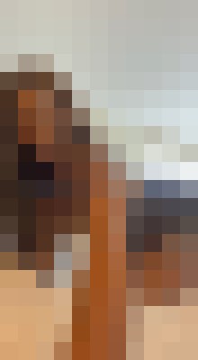 Escort-ads.com | Blurred background picture for escort Chantel Baby