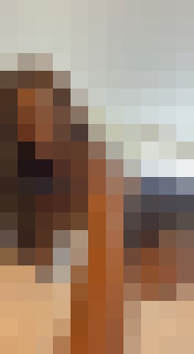 Background image - blurred