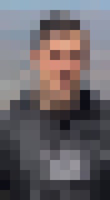 Background image - blurred