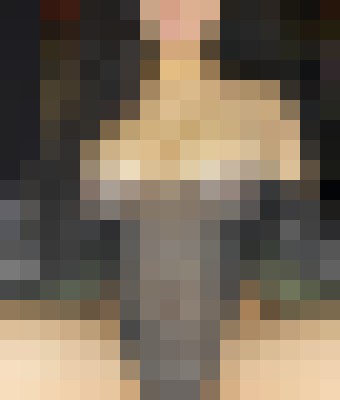 Escort-ads.com | Blurred background picture for escort Naomi10
