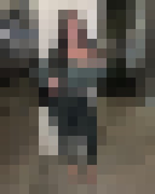 Background image - blurred
