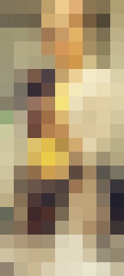Background image - blurred