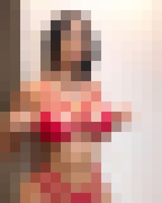 Background image - blurred