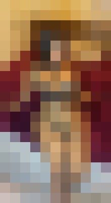 Background image - blurred