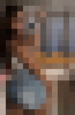 Background image - blurred