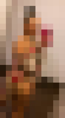 Escort-ads.com | Blurred background picture for escort Novacanne