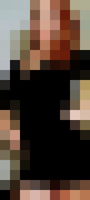 Background image - blurred