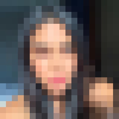Background image - blurred