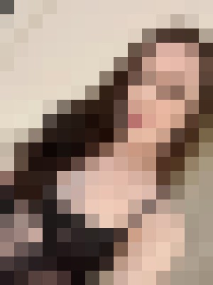 Escort-ads.com | Blurred background picture for escort Olive Greene