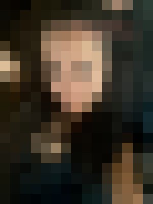 Escort-ads.com | Blurred background picture for escort Raven Ross