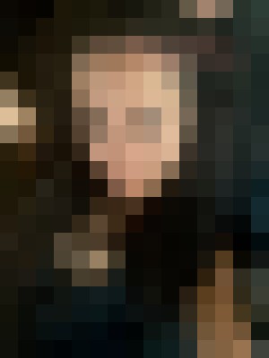 Background image - blurred