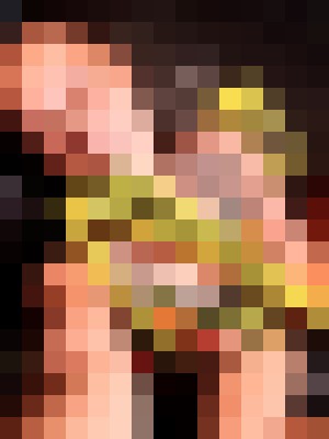 Background image - blurred
