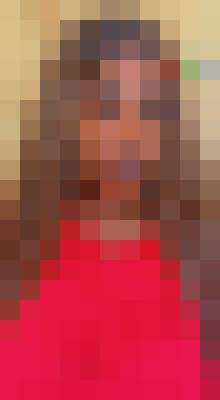 Escort-ads.com | Blurred background picture for escort Akita