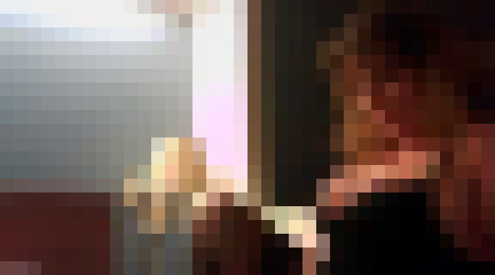 Background image - blurred