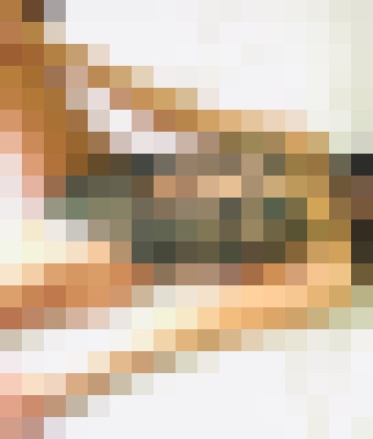 Background image - blurred