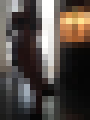 Background image - blurred