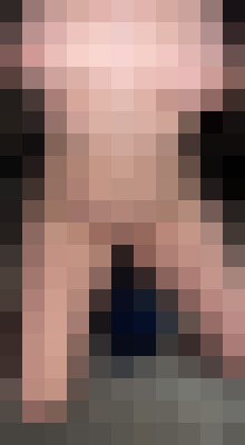 Escort-ads.com | Blurred background picture for escort Sunshine5522