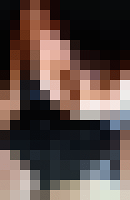 Background image - blurred