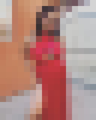Escort-ads.com | Blurred background picture for escort Lily Starr