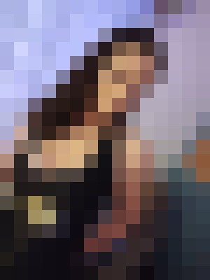 Background image - blurred