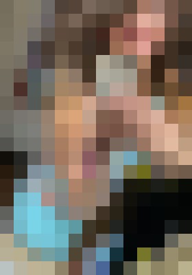 Background image - blurred