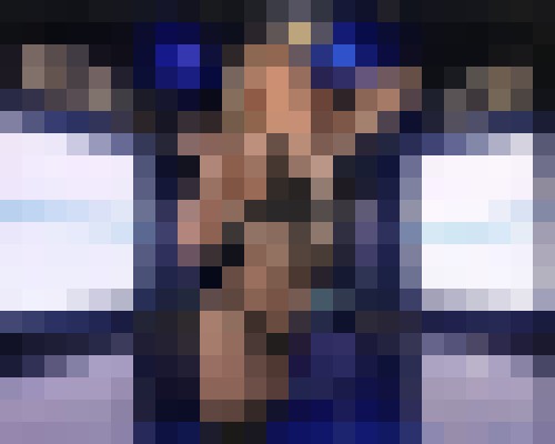Background image - blurred