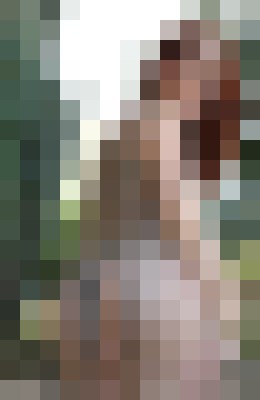 Background image - blurred