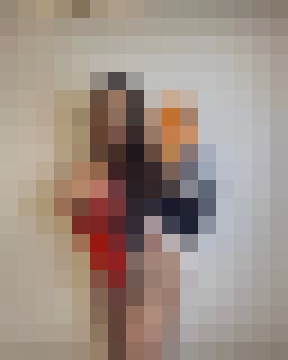Background image - blurred