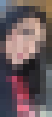 Background image - blurred
