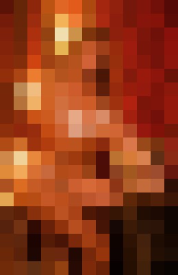 Background image - blurred