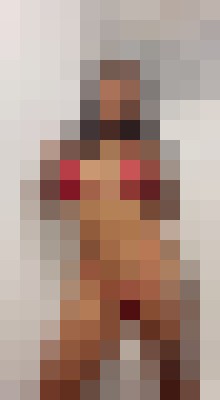 Background image - blurred