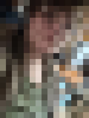 Background image - blurred
