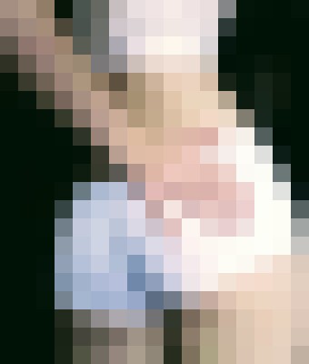 Background image - blurred