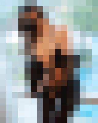 Background image - blurred